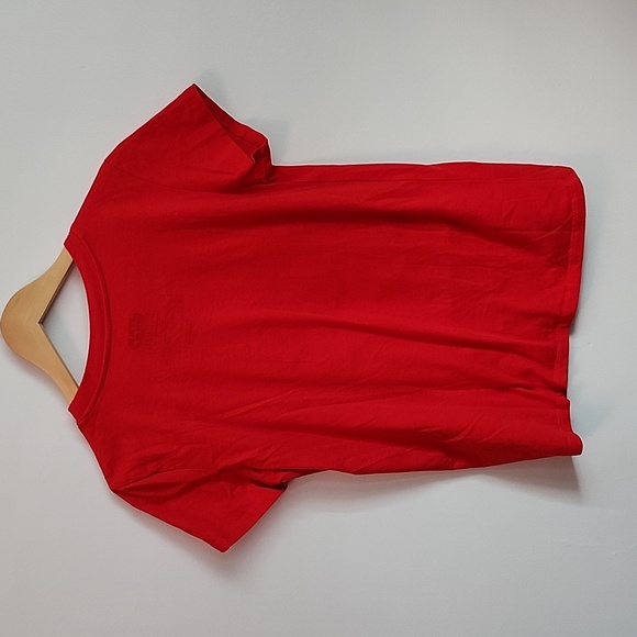 Star Wars tee shirt - Picture 3 of 3